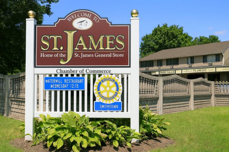 Best Bathroom Remodeling pros in Port Jefferson Station, NY