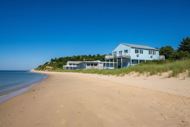 Best Bathroom Remodeling pros in Patchogue, NY