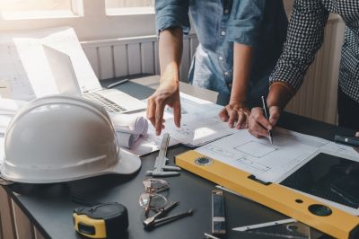 Cost of Bathroom Remodeling in Saint James, NY