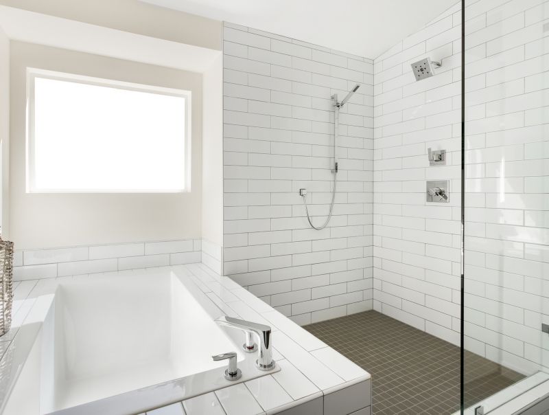 Best Bathroom Remodel Contractors in Saint James, NY